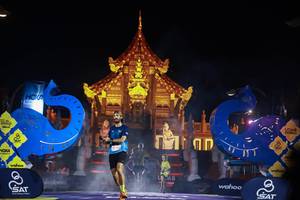 BIB: 
                            <button type="button" onclick="openModal(22341940)" class="btn btn-primary btn-sm float-right btn-popup" data-toggle="modal" data-target=".modal-high-quality">
                        <i class="fas fa-shopping-cart"></i> Add to Cart
                    </button>
                                            <button type="button" onclick="isThisMe(22341940, true)" class="btn btn-success btn-sm float-right btn-popup btn-isme hidden" data-toggle="tooltip" data-placement="bottom" title="นี่คือรูปของคุณใช่ไหม คลิกที่นี่เพื่อเอาเข้าอัลบั้ม">
                        <i class="fas fa-plus"></i> Add to album
                    </button>
                    <button type="button" onclick="isThisMe(22341940, false)" class="btn btn-warning btn-sm float-right btn-popup btn-isnotme hidden">
                        <i class="fas fa-ban"></i> Remove from album
                    </button>